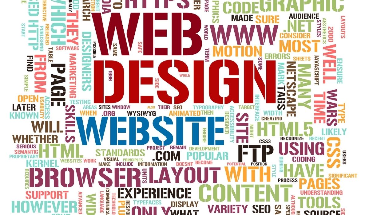 Sarıçam Web Site Tasarım